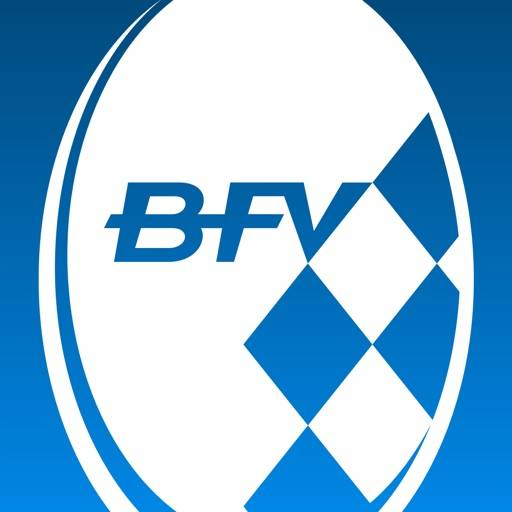 Bfv app icon