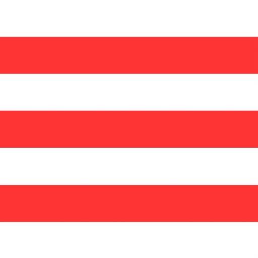 OKN Viewer: Nystagmus icon