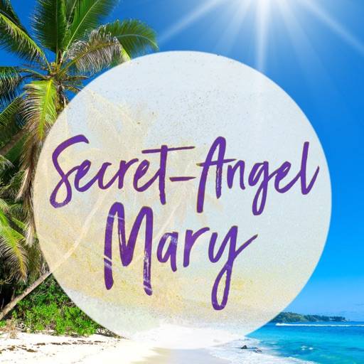 Secret Angels von Mary Soul icon