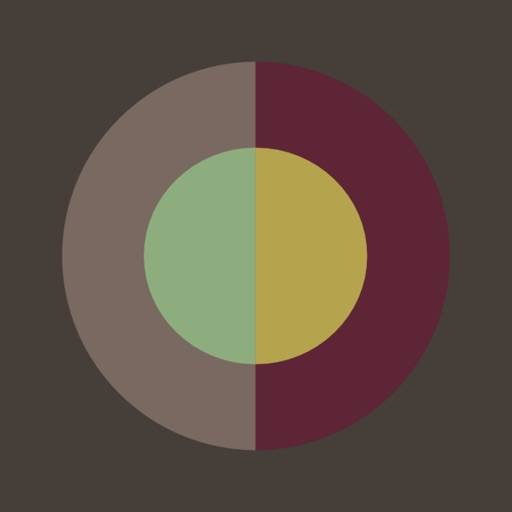 Agrocosmologic icon
