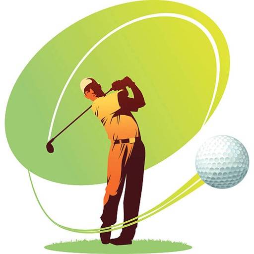 ta bort Easy Stroke Counter