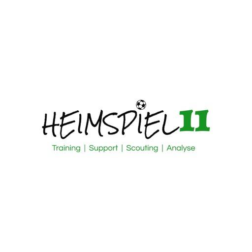 Heimspiel11