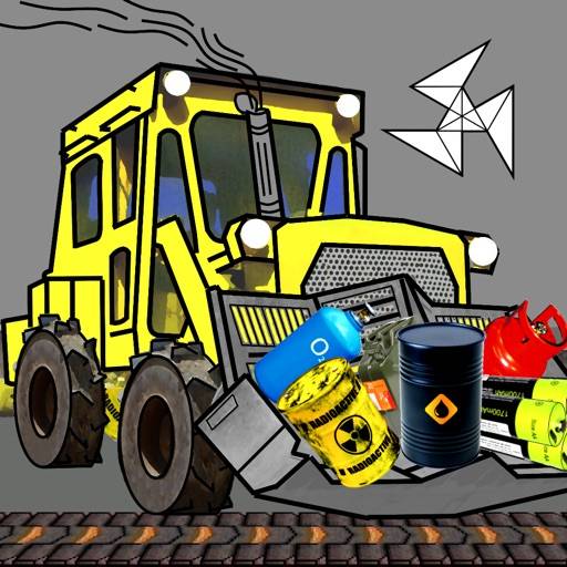 supprimer Recyclage