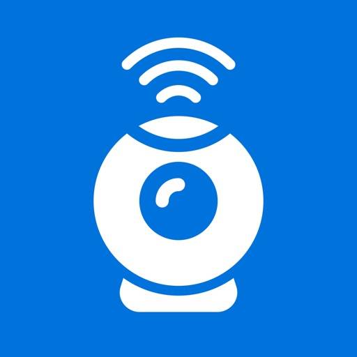 Hidden Camera Bluetooth Finder icon