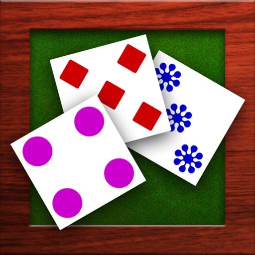 Fast Cards - Card Game icon