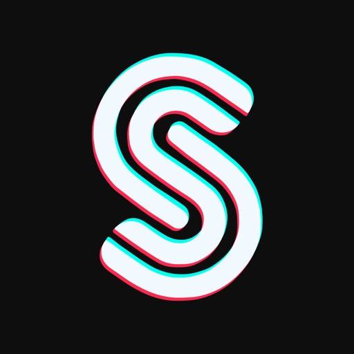 Stemify : Rimozione vocale AI icon