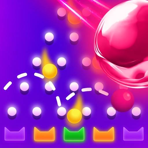 Memorable Slots Casino