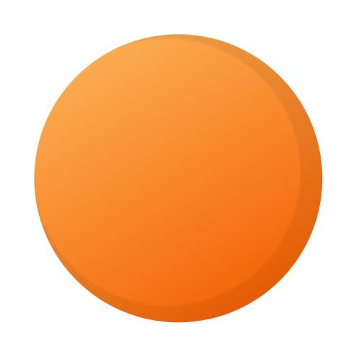 Sun AR – Sun Path and Position app icon