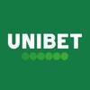 Unibet icon