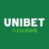 Unibet app icon