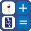 AWRI Winemaking Calculators app icon