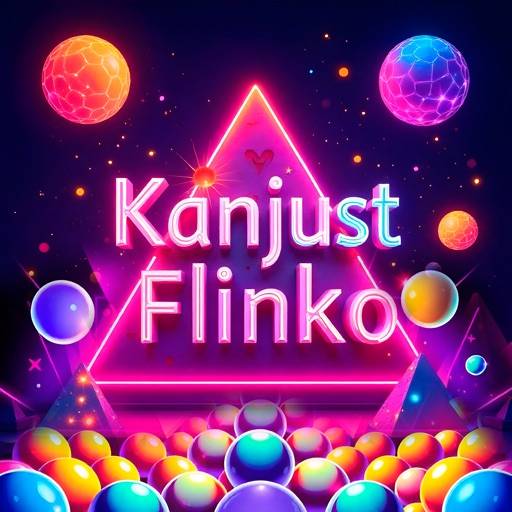 Kanjust Flinko