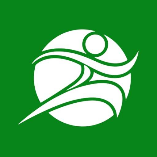 Ciyaaryahan Symbol