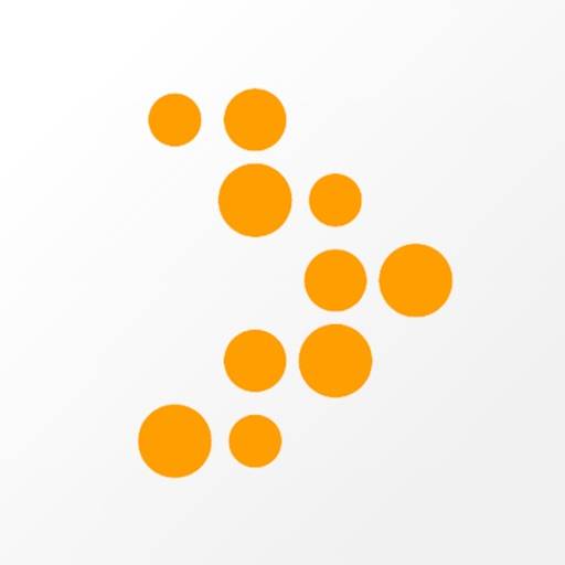 Metrobús icon