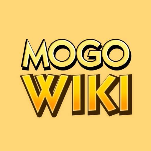 MOGO Wiki Tools