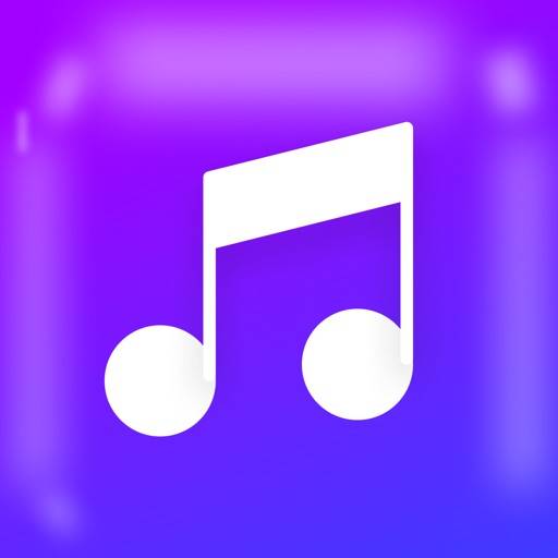 AI Song Generator: Musik Cover icon