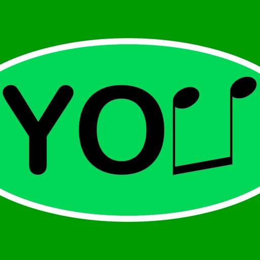 Youtify plus for Spotify Premium'i sil