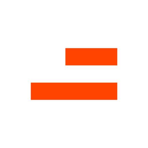 Tapsi Passenger icon