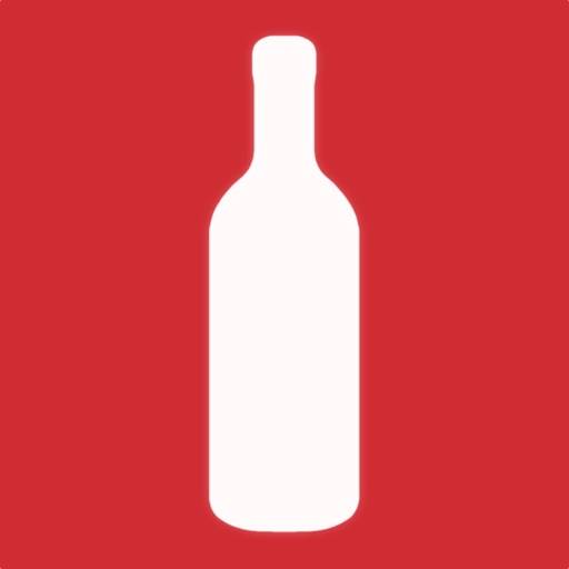 delete Winetastic