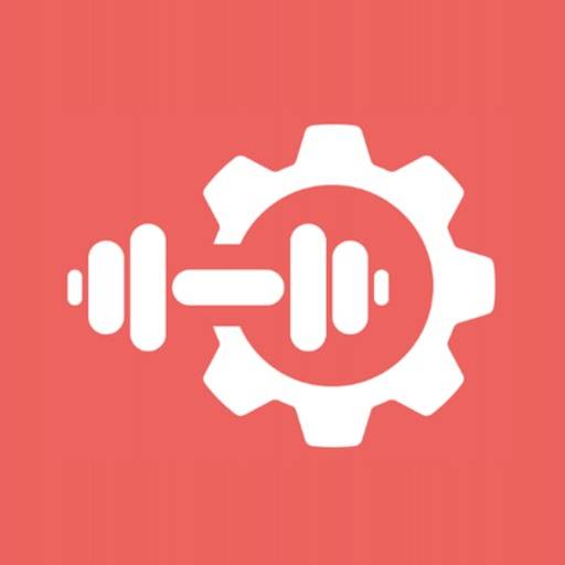 My Load: Ajusta tus cargas icono