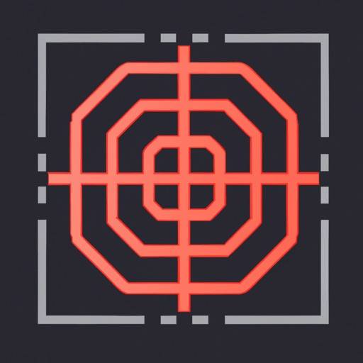 ColorBlockShoot icon