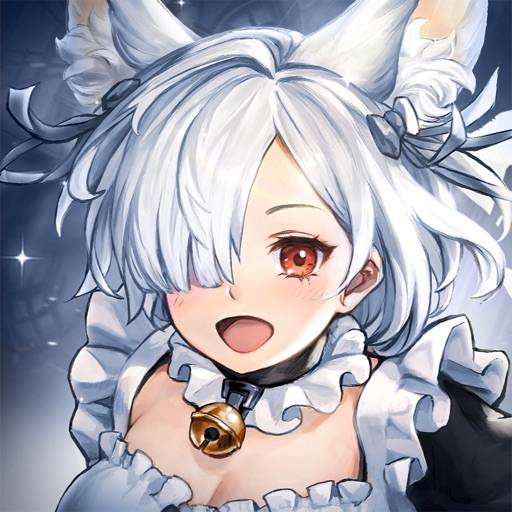 Isekai Saga: Awaken app icon