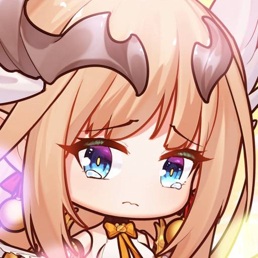 Adventure of White Chord icon