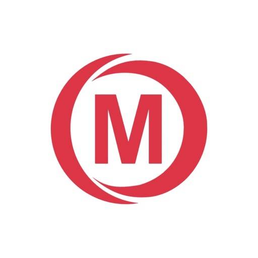 delete Memur 365, Kamu Personel Alımı