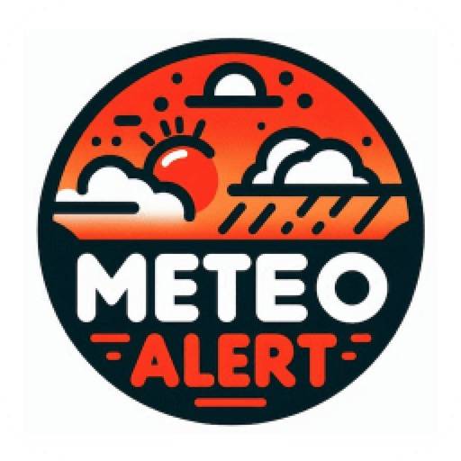 Meteo Alert