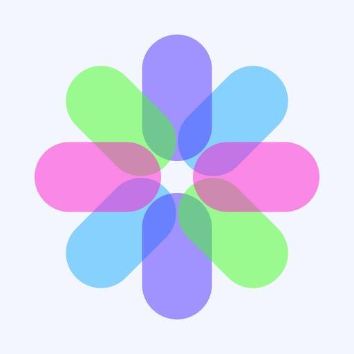 HEIC to JPG - Quick and Easy икона