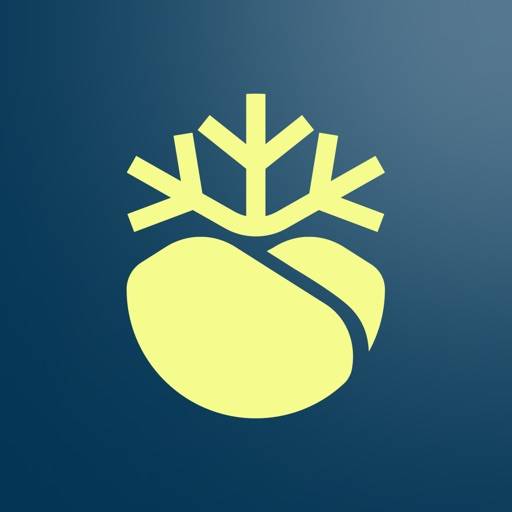 Annecy Météo icône