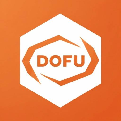 Dofu Sports Live Stream icon