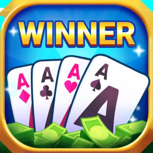 Solitaire Super Winner icon