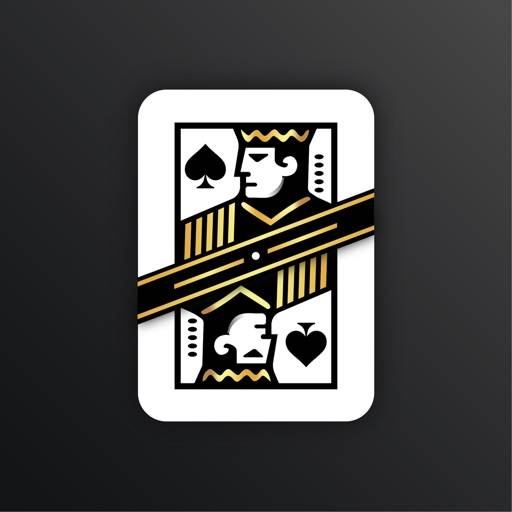 delete Blackjack Trainer Card Counter