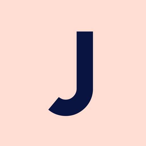 Josepha