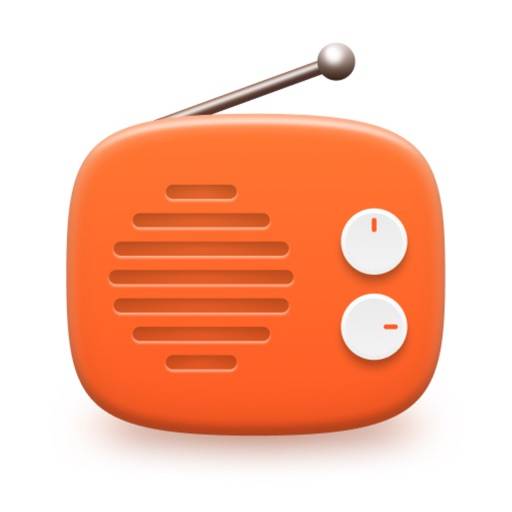 eliminar Radio FM & AM