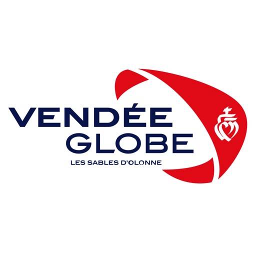 Vendée Globe 2024 icon