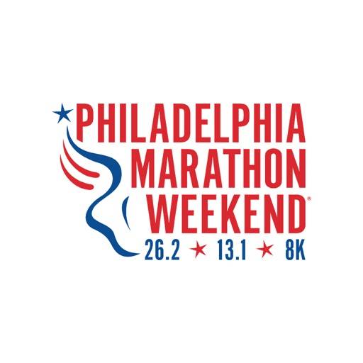 delete Philadelphia Marathon Weekend