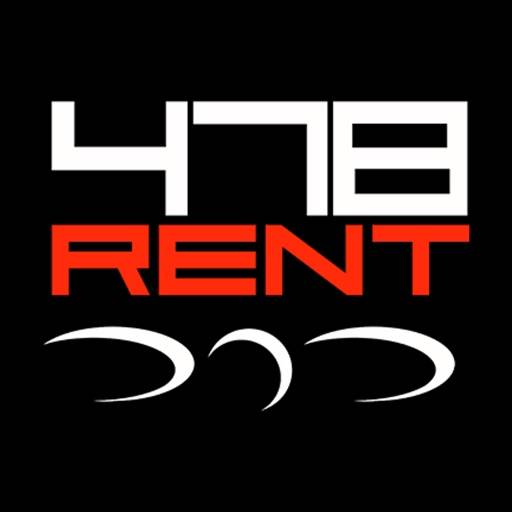 478 Rent