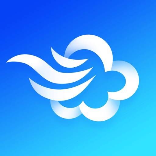 Weather-MojiWeather icon