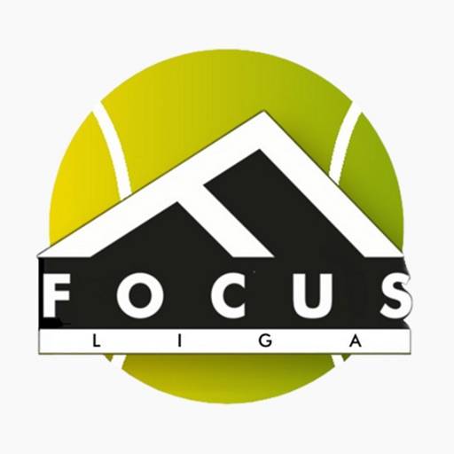 Liga Focus icon