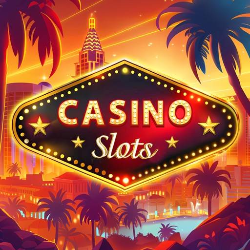 Fiesta Slot Games