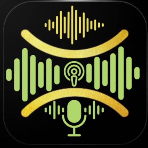 eliminar Audio Compressor MP3