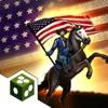 Civil War: 1862 app icon