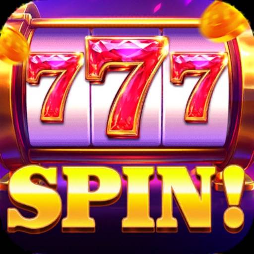 delete Dizzy Spinventure