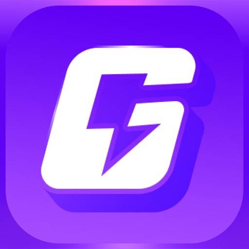 Gwin: Sportsbook For Fun icon
