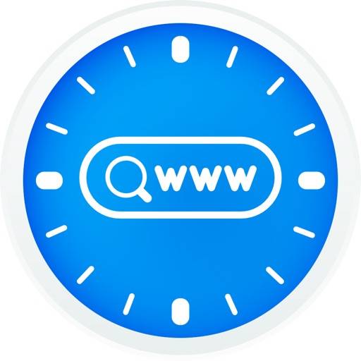 Watch Web Browser for Google