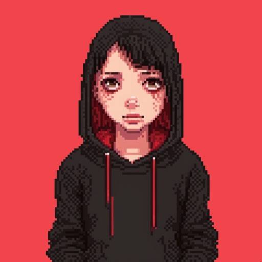 Whm app icon