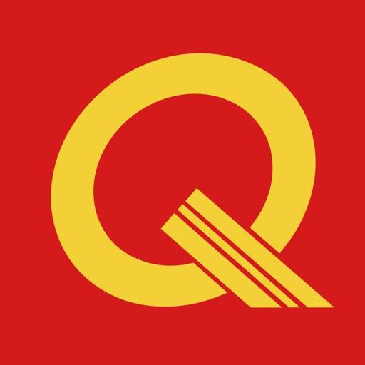 Qstar icon