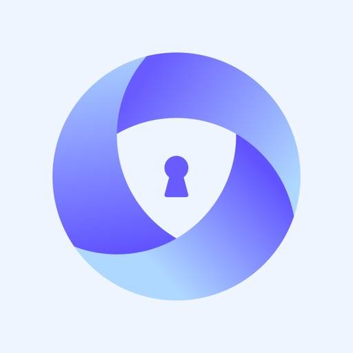 ShieldHive app icon